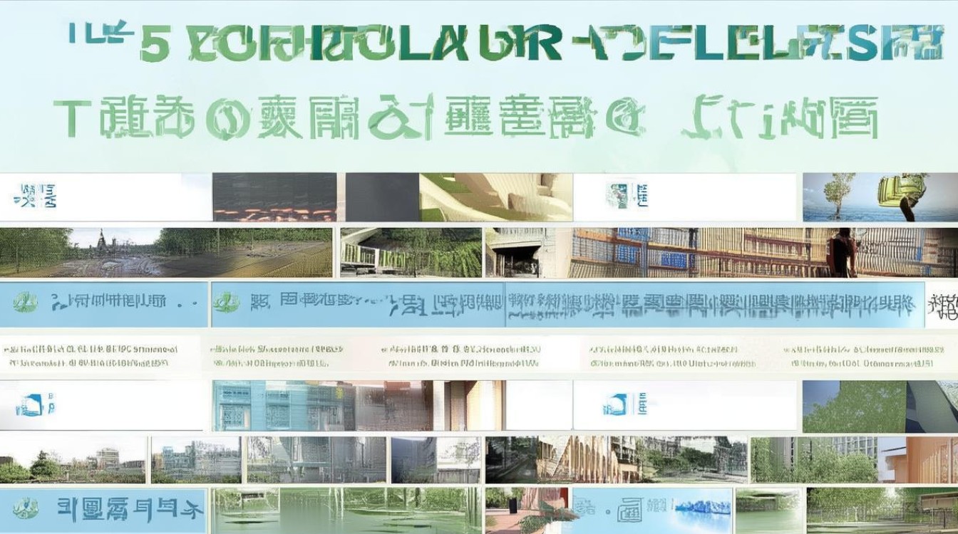 南宁排名前五的专科学校有哪些？广西职校排名前十名哪个好？