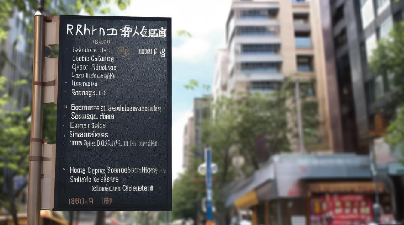 重庆药科专科学校排名第几，大专医学院有哪些学校