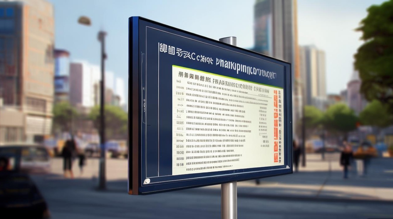 重庆药科专科学校排名第几，大专医学院有哪些学校