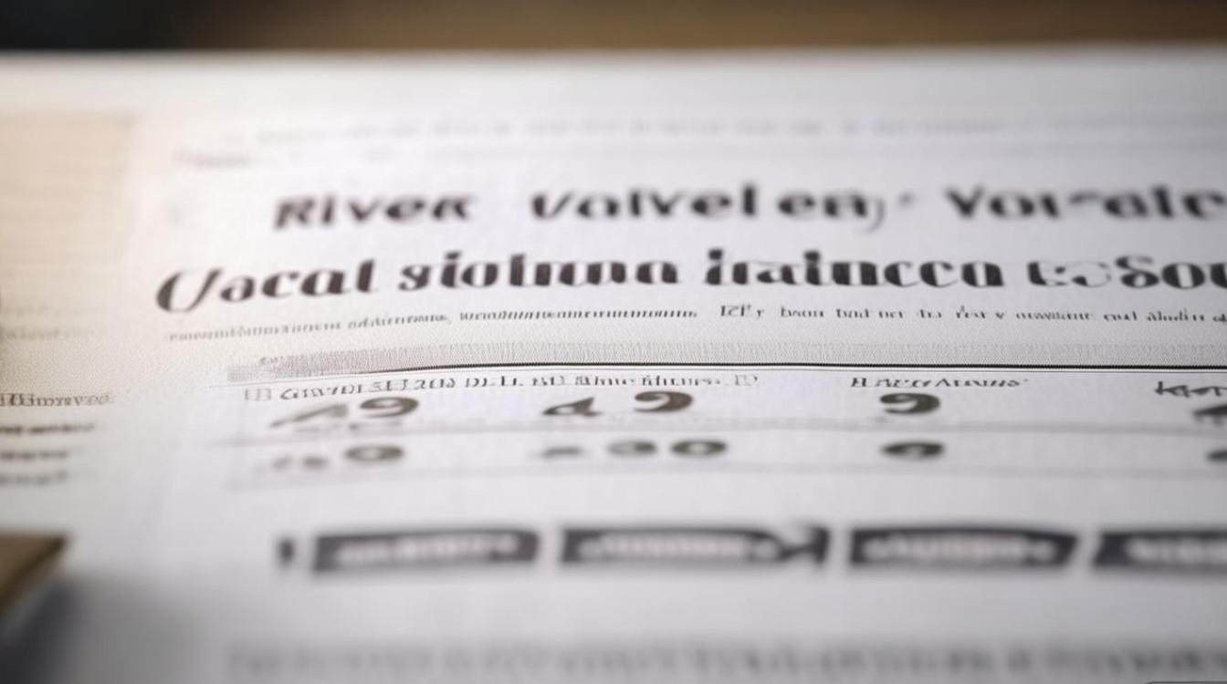 河套大学中专录取分数线是多少，最低多少分能考上