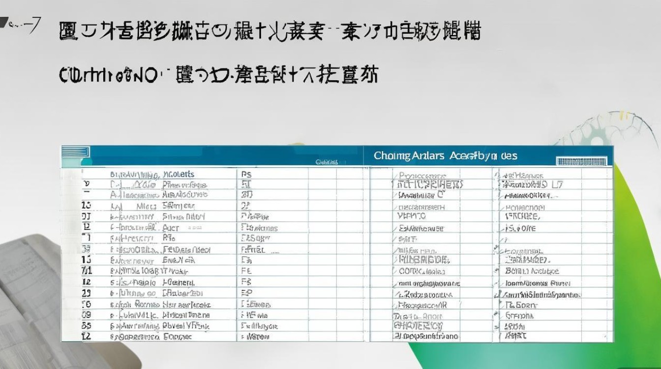 重庆专科学校排名美术专业好吗？重庆美术学院有哪些？