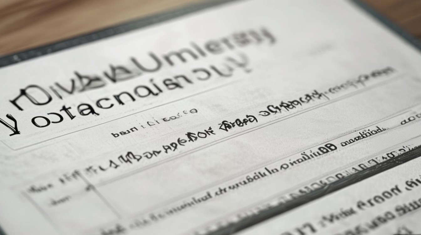 河套大学中专录取分数线是多少，最低多少分能考上