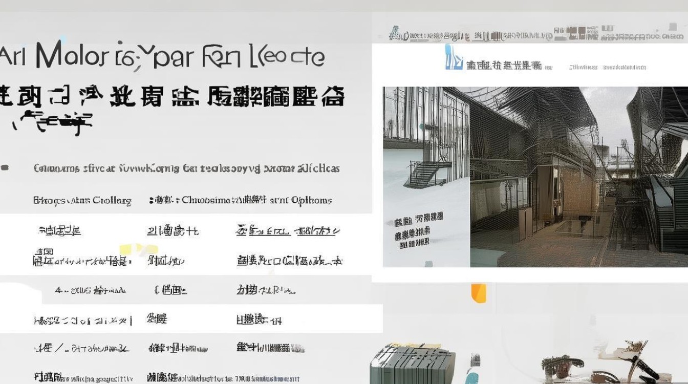 重庆专科学校排名美术专业好吗？重庆美术学院有哪些？