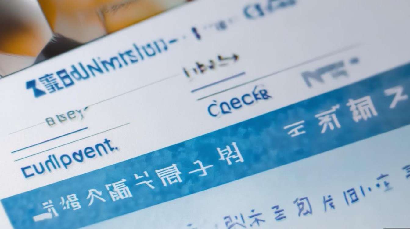 西南大学招生录取官网是什么，高考录取结果怎么查？