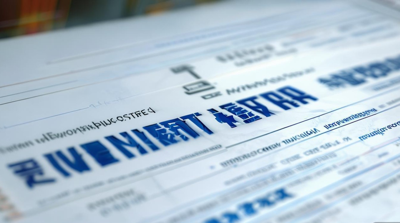 天津专科分数线是多少，今年最低多少分能上