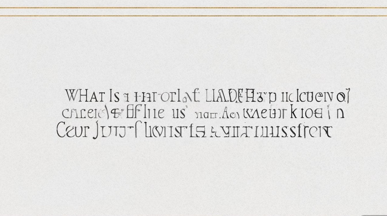 香港中文大学辽宁录取分数线是多少，历年最低投档线多少？