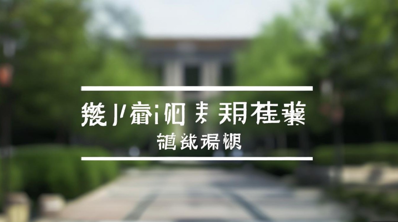 苏州大学山东录取位次是多少，山东考生多少分能上？