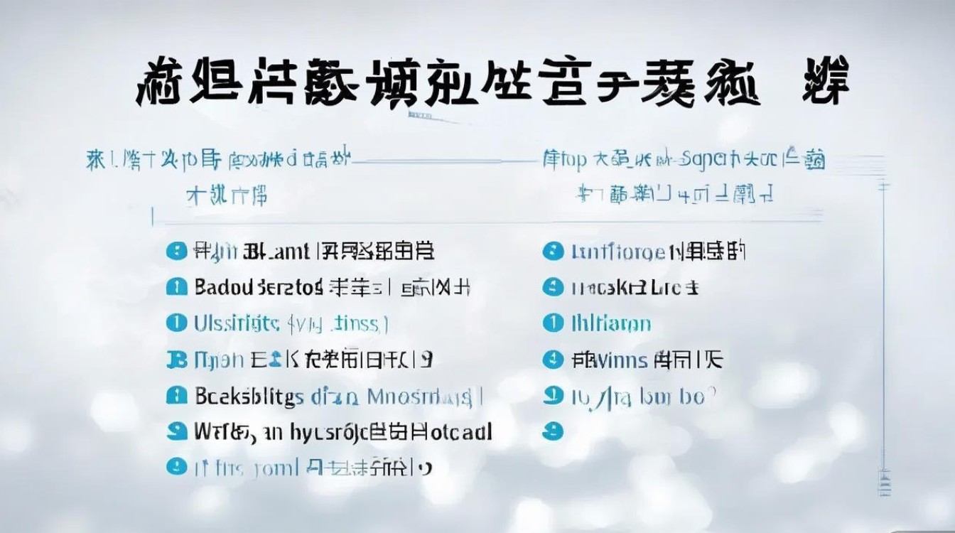 南京文科二本大学排名及分数线是多少，多少分能上？