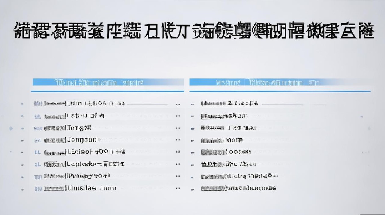 南京文科二本大学排名及分数线是多少，多少分能上？