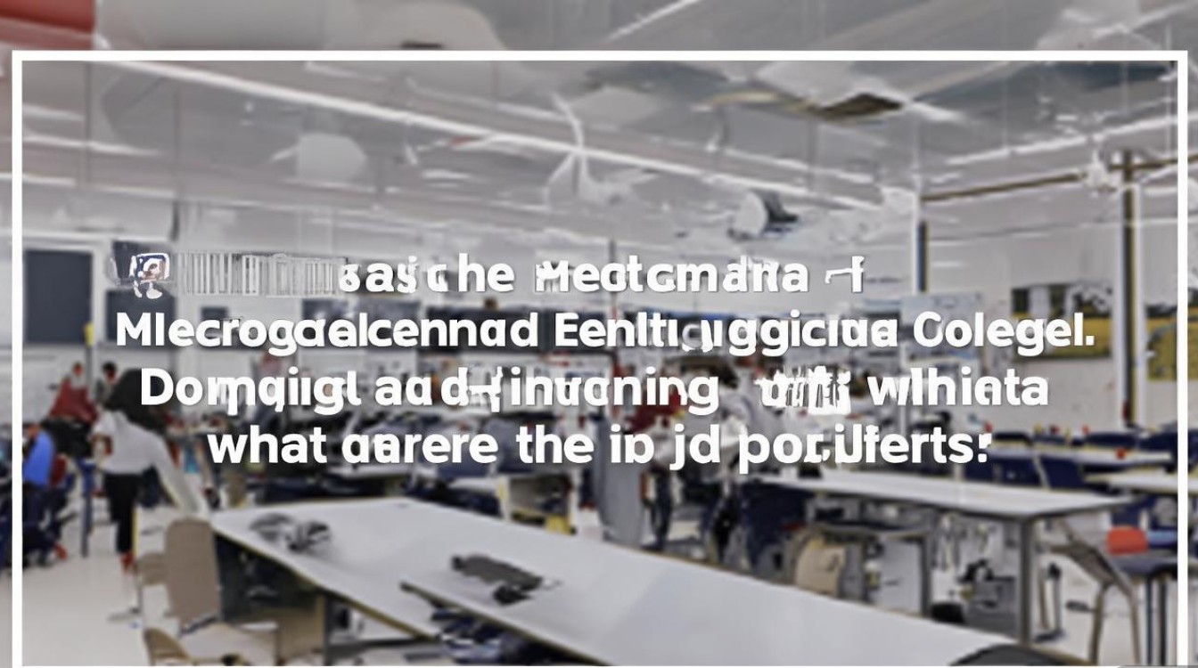 东营职业学院机电专业怎么样，就业前景好吗？