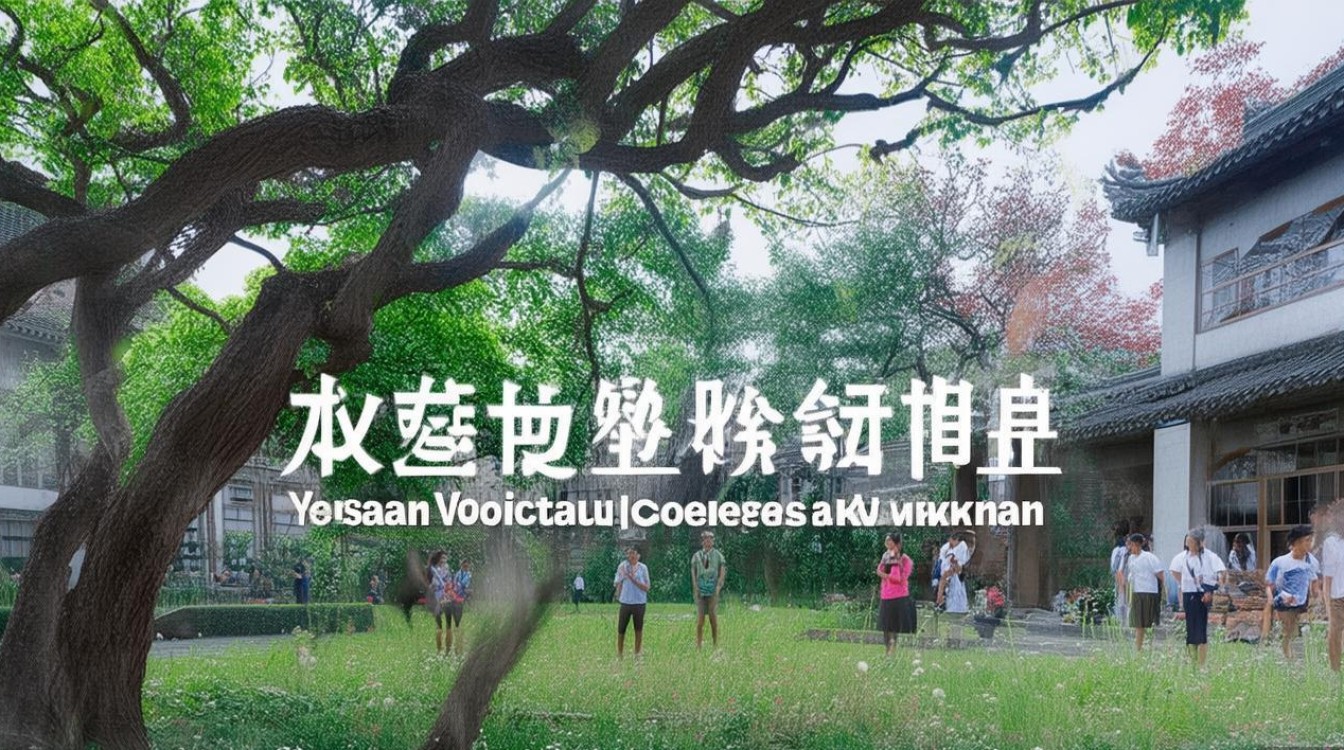 云南专科学校排名如何，云南省好的专科学校有哪些