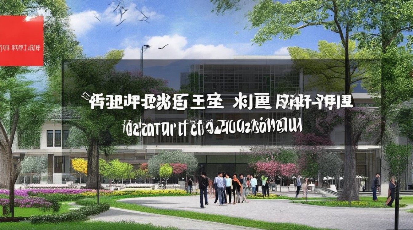 云南专科学校排名如何，云南省好的专科学校有哪些