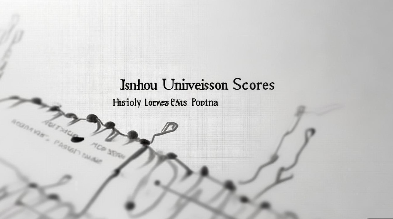 吉首大学河北录取分数是多少,历年最低分是多少 吉首大学河北录取分数是多少,历年最低分是多少