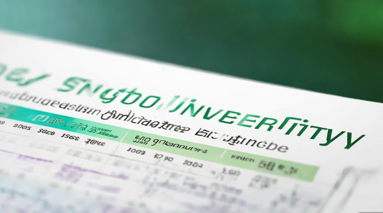 宁波大学本科录取分数线是多少，多少分能考上？