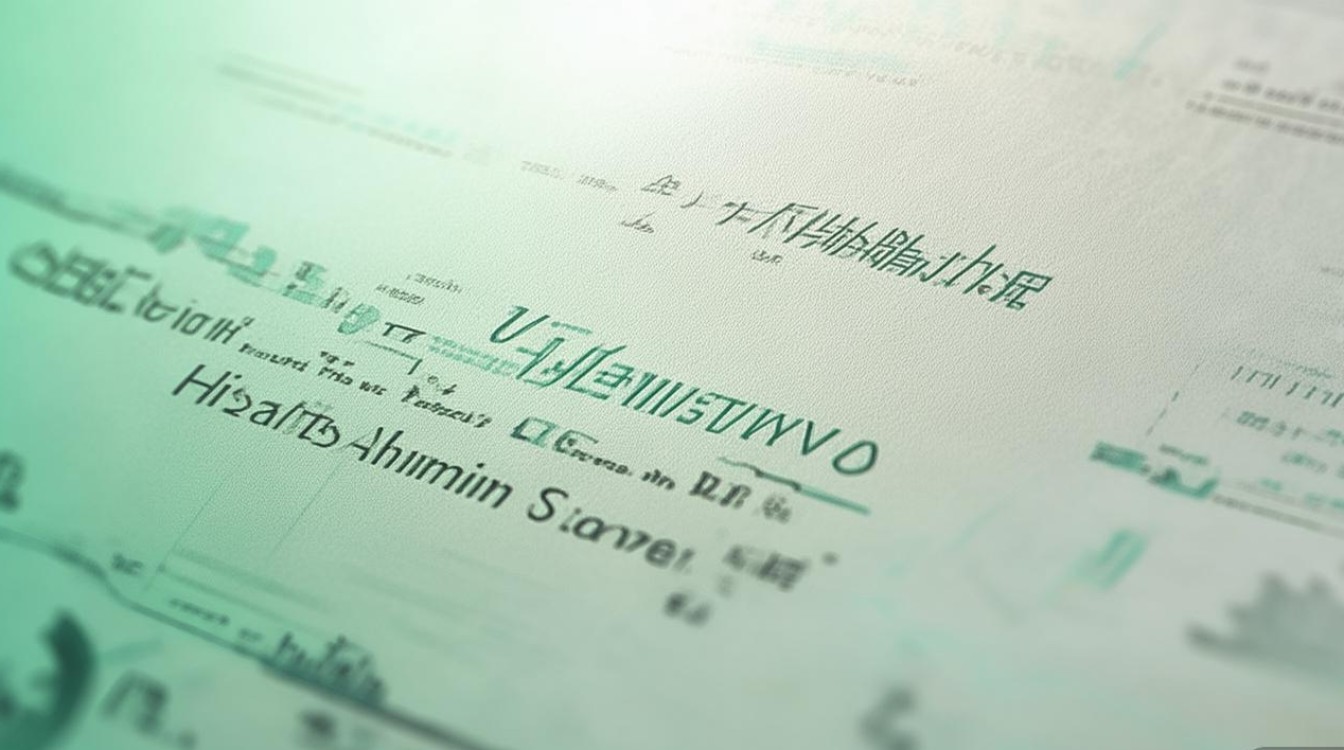 吉首大学河北录取分数是多少,历年最低分是多少 吉首大学河北录取分数是多少,历年最低分是多少