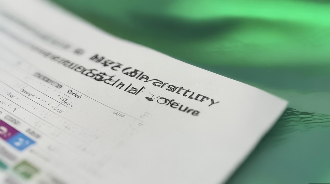 宁波大学本科录取分数线是多少，多少分能考上？