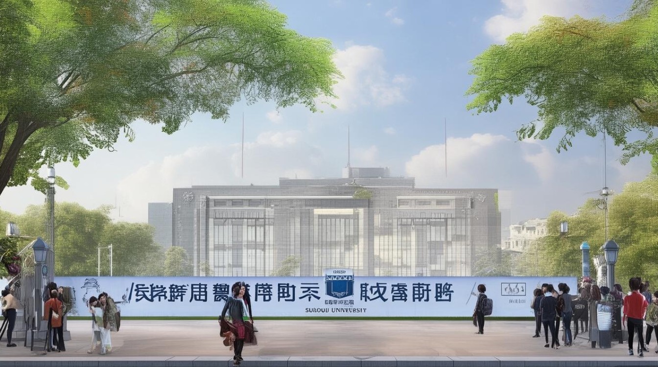 苏州大学江苏录取位次是多少，江苏考生最低排位要多少名？