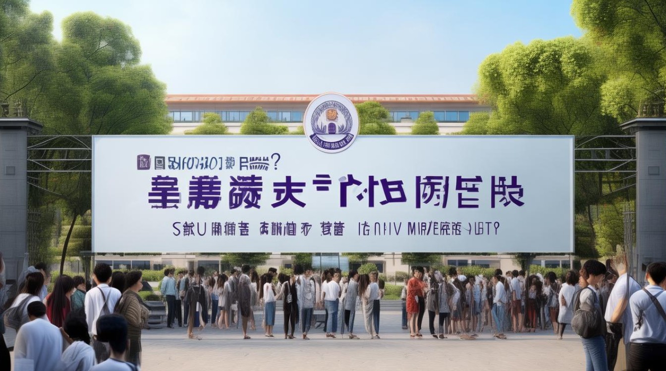 苏州大学江苏录取位次是多少，江苏考生最低排位要多少名？