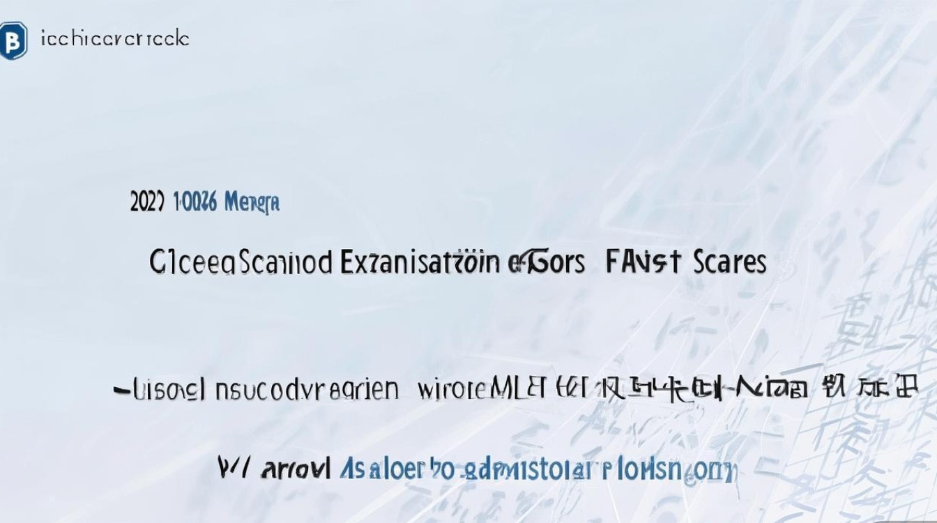 2026湖南专科历史类分数线，投档线不够怎么上大学？