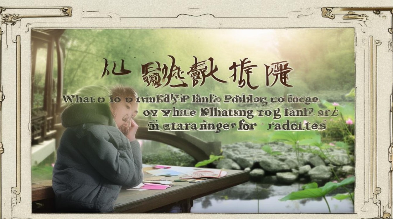 江苏高考落榜怎么办，落榜生有哪些出路？