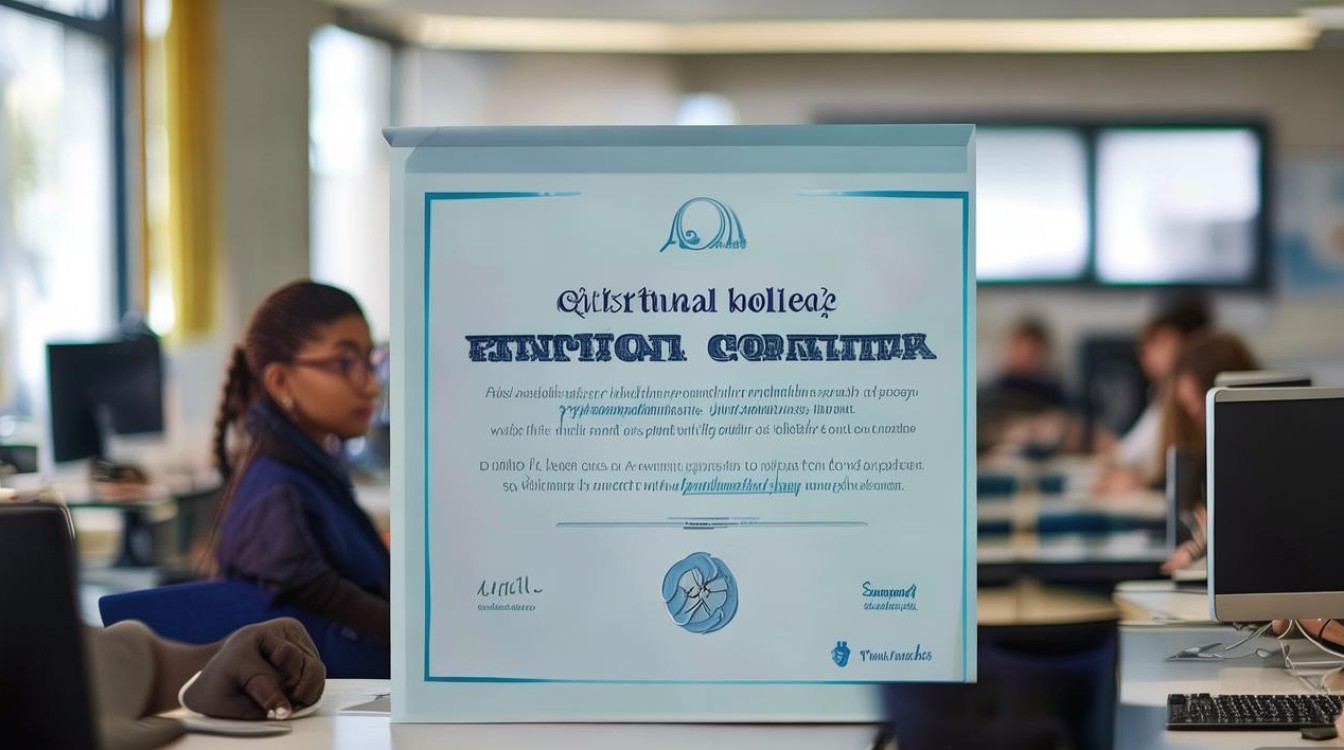 成人技术职业学院学历国家承认吗，毕业证有用吗