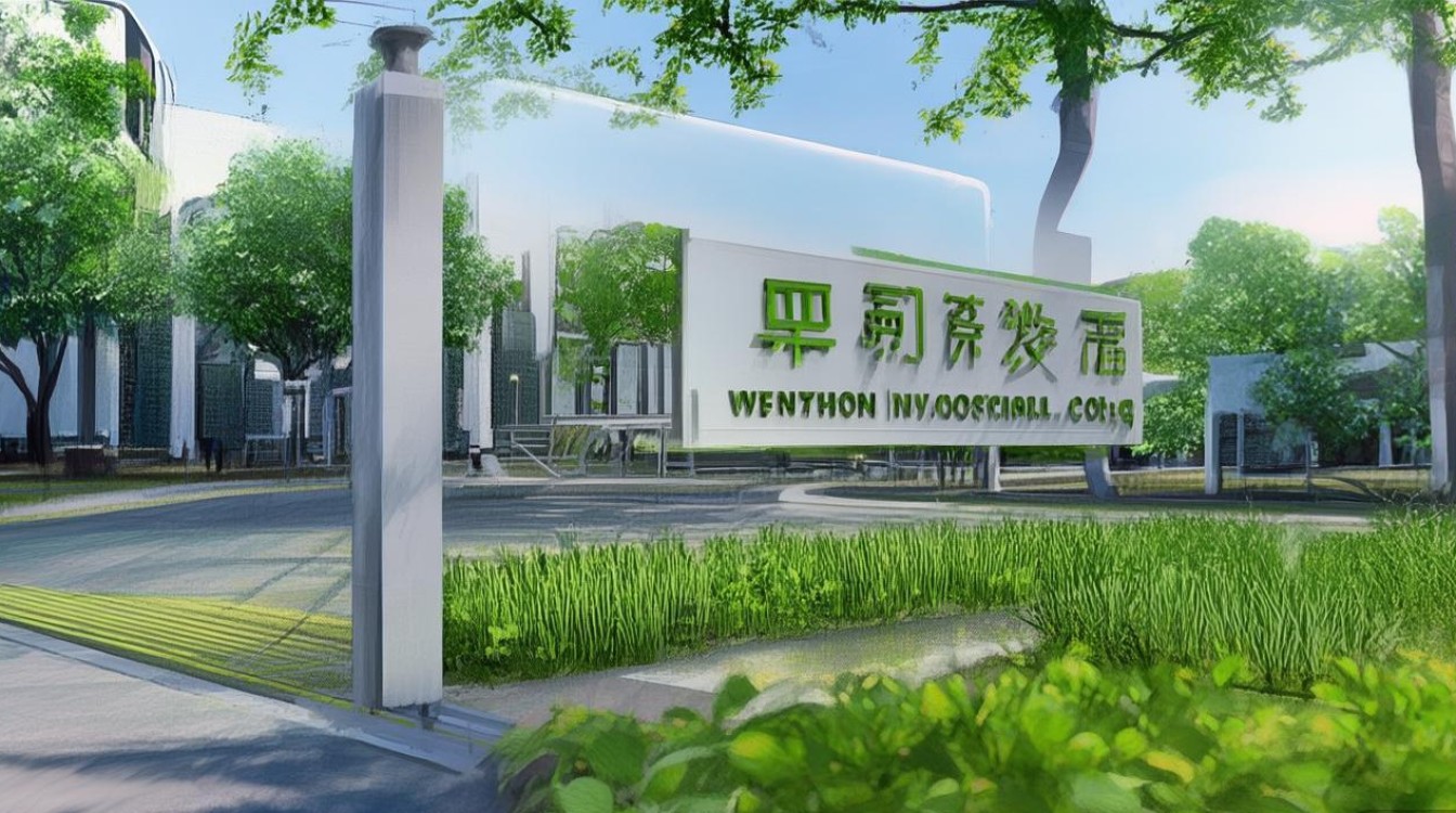 温州浙南职业学院怎么样，是公办还是民办？