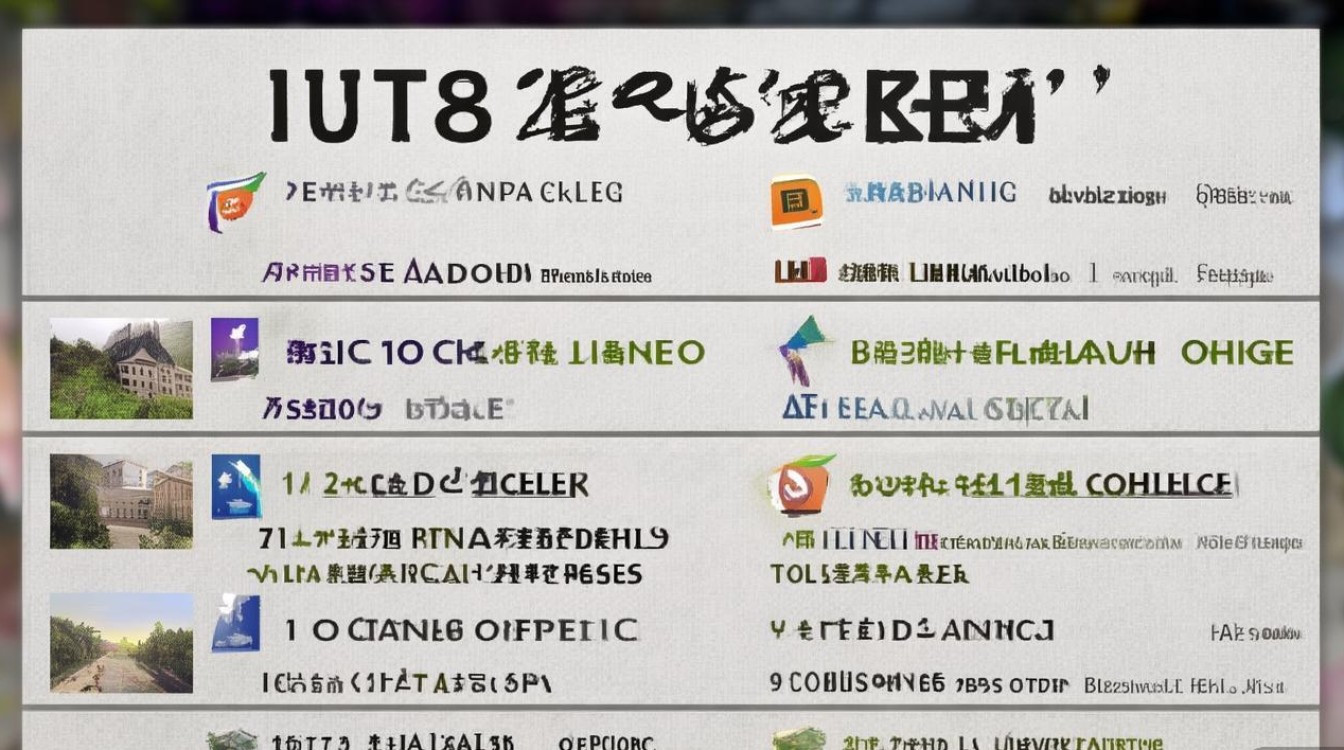 湖北专科学校排名有哪些？国内大专前十名是哪几所？