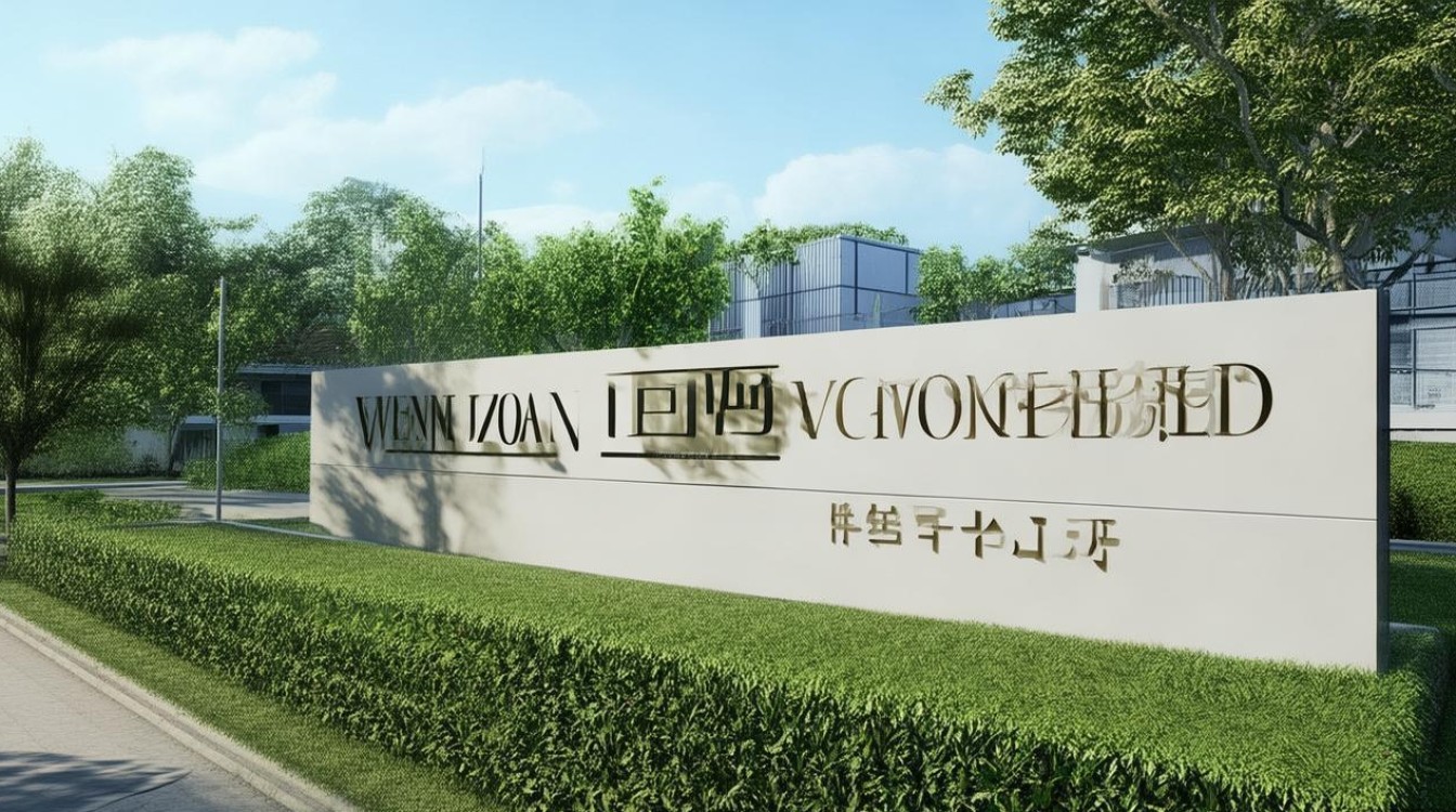 温州浙南职业学院怎么样，是公办还是民办？