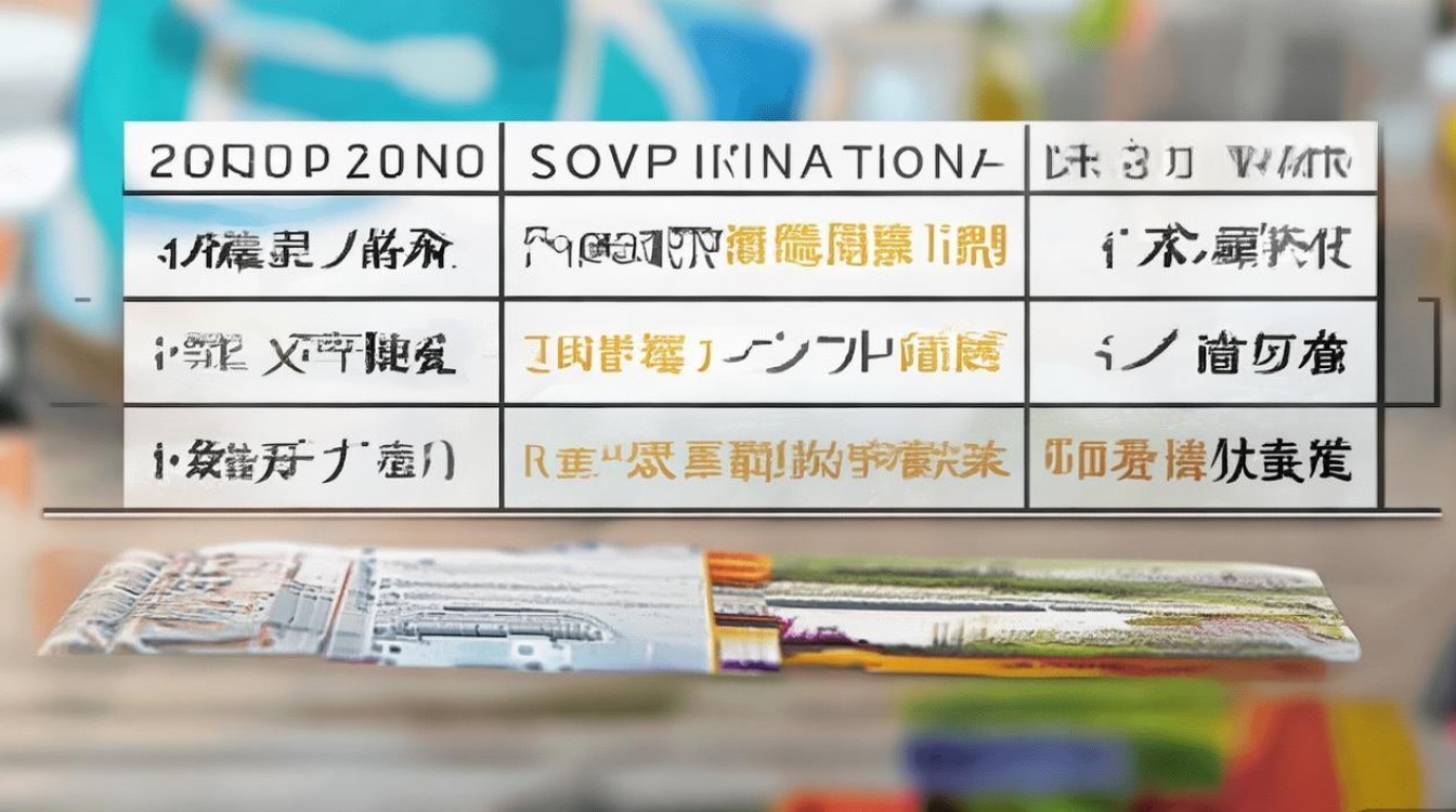 湖北专科学校排名有哪些？国内大专前十名是哪几所？