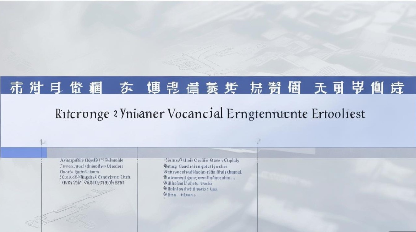 湖南高职单招怎么报名？湖南单招分数线是多少