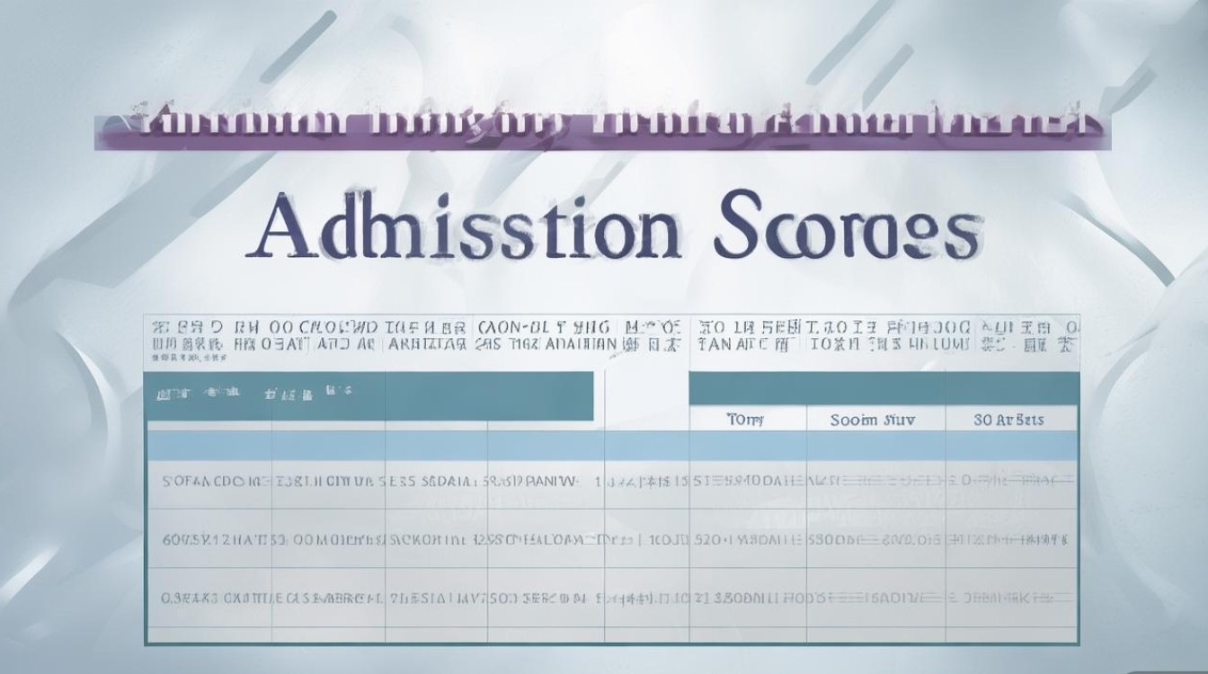 南昌大学云南录取分是多少，多少分能考上？