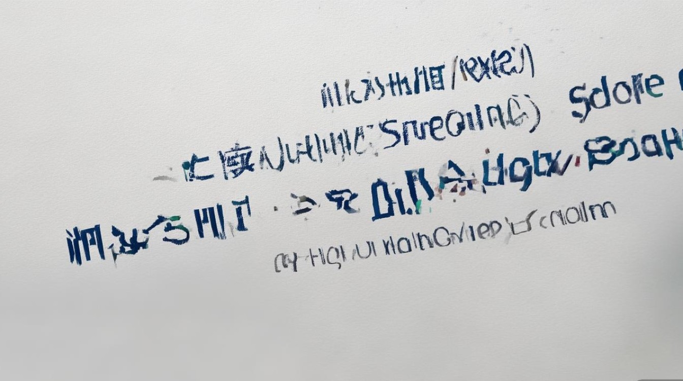 简阳中学2017中考录取分数线是多少,简阳中学中考多少分能上? 简阳中学2017中考录取分数线是多少,简阳中学中考多少分能上?