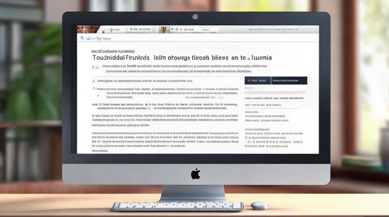 承德职业学院学报怎么投稿，投稿须知是什么？