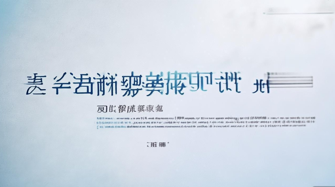 河南高考大学录取怎么查询，录取结果查询官网入口