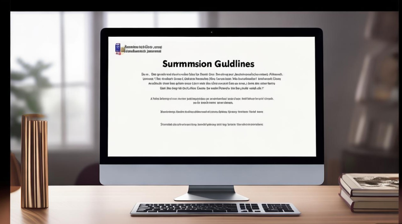 承德职业学院学报怎么投稿，投稿须知是什么？