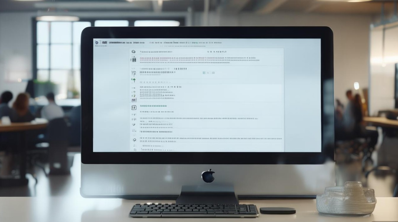 湖南高考录取查询入口在哪里？录取结果什么时候出来？