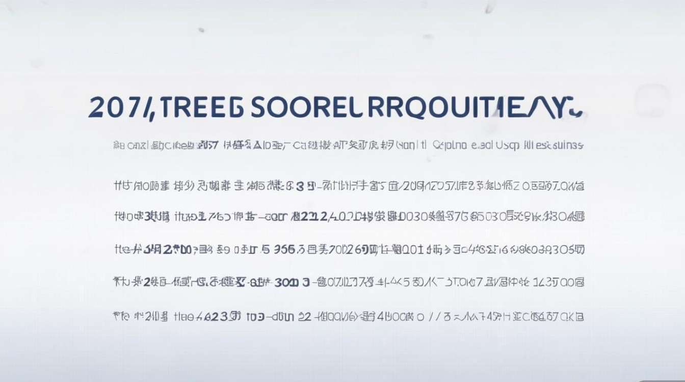 安徽外国语学院2017分数线是多少，高考多少分能考上