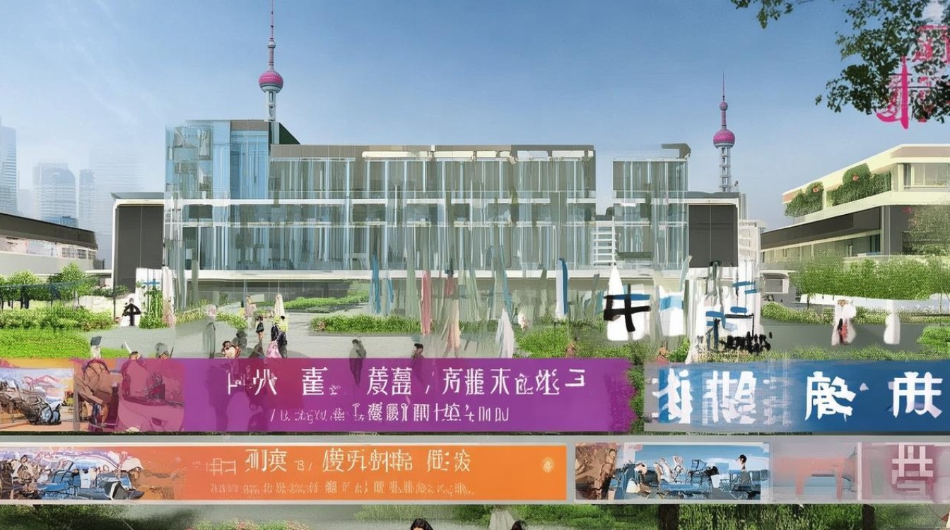 上海诚信职业学院怎么样,学费多少钱一年招生要求有哪些? 上海诚信职业学院怎么样,学费多少钱一年招生要求有哪些?