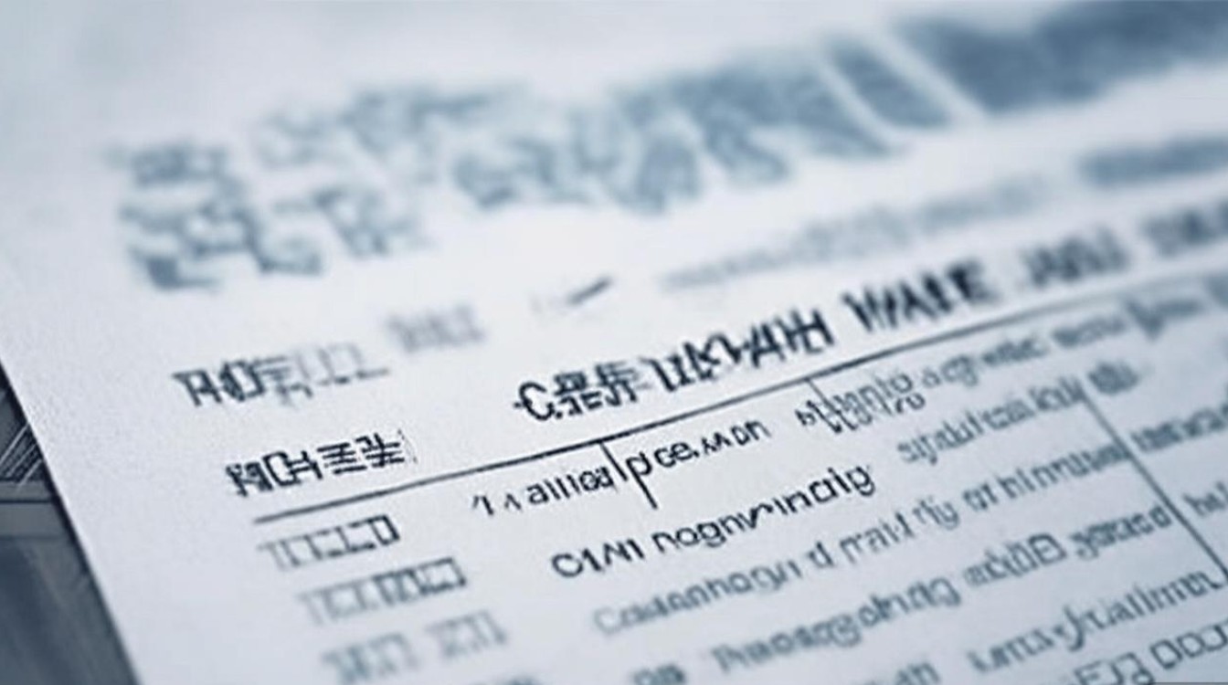 山东专科学校批次排名表哪里有，山东专科学校排名怎么看？