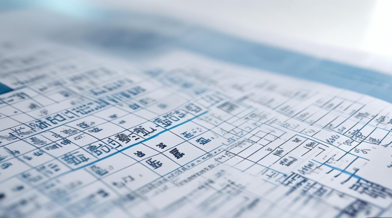 山东专科学校批次排名表哪里有，山东专科学校排名怎么看？