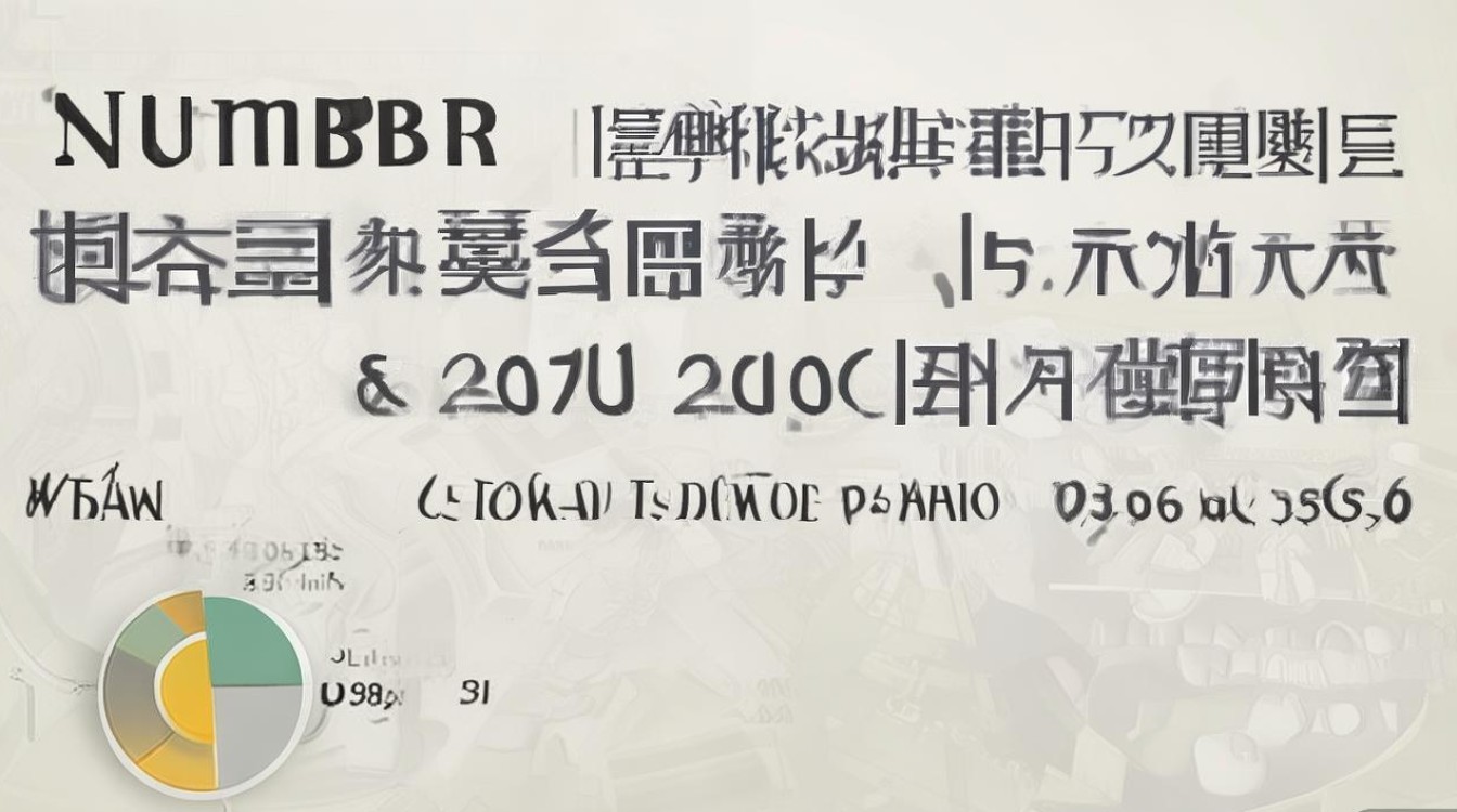 武汉纺织大学录取人数是多少？历年招生多少人？