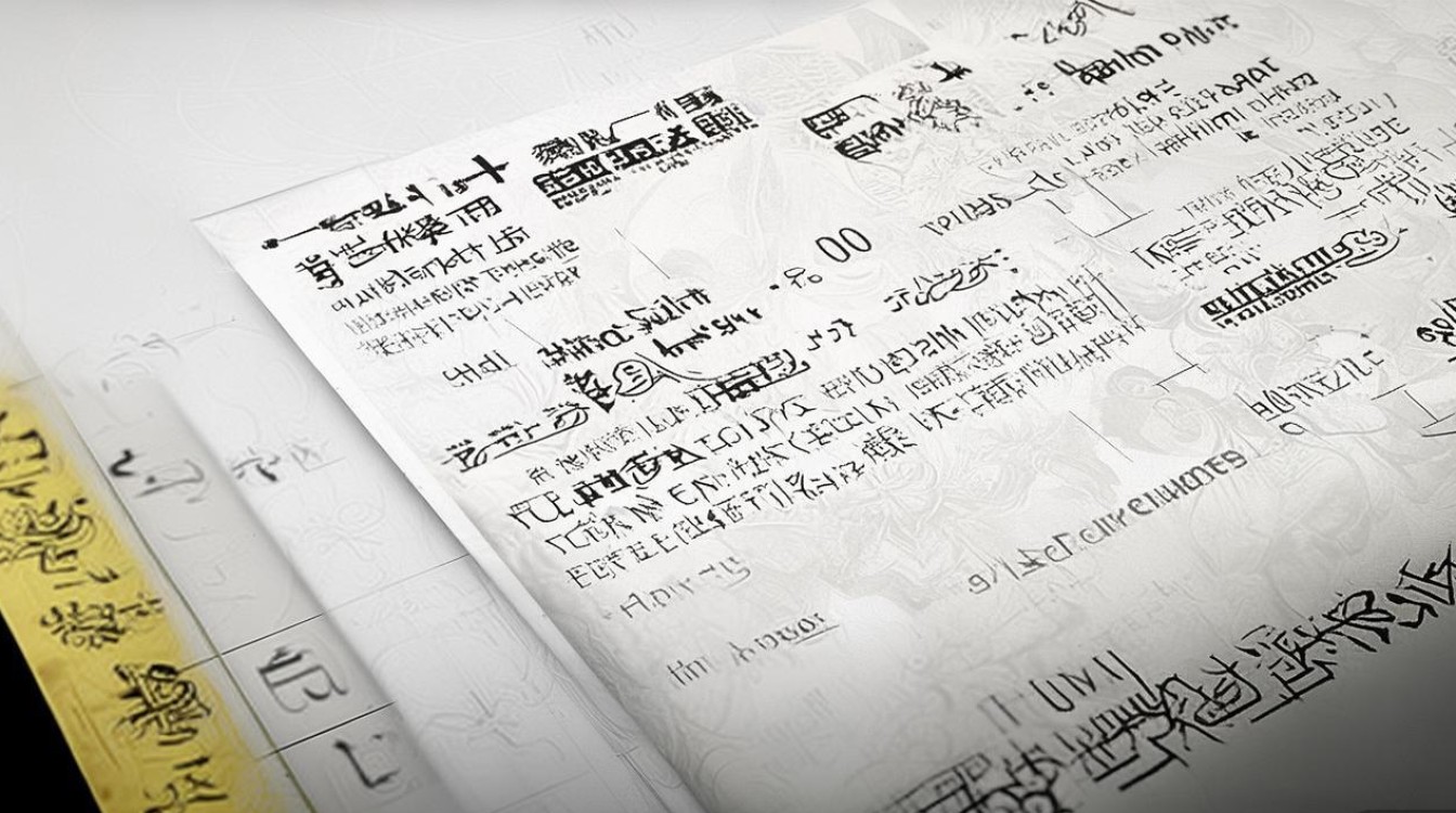 河南大学艺术录取规则是什么,文化课多少分能上 河南大学艺术录取规则是什么,文化课多少分能上