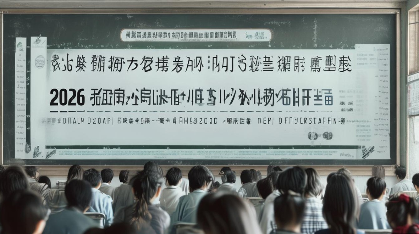 2026重庆专科投档线公布,物理类低分能上什么学校? 2026重庆专科投档线公布,物理类低分能上什么学校?