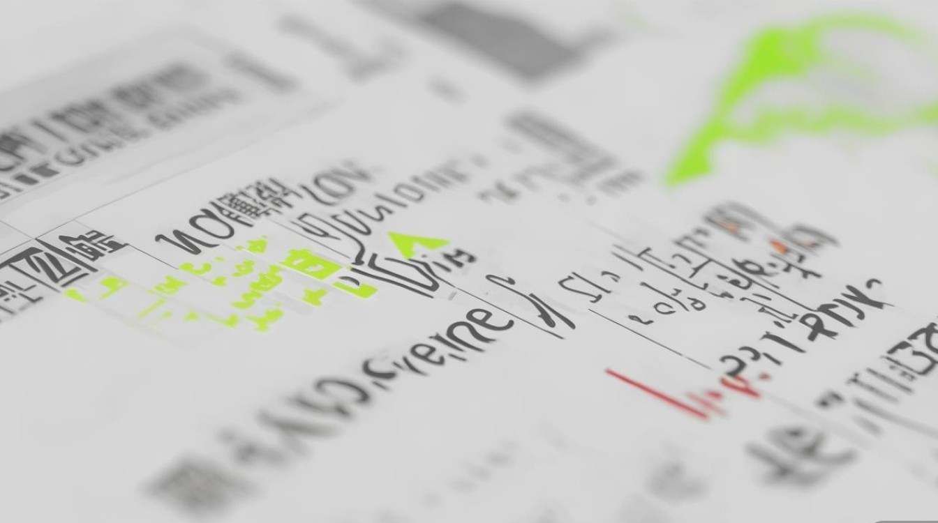 武汉大学播音录取线是多少,2024年多少分能考上 武汉大学播音录取线是多少,2024年多少分能考上