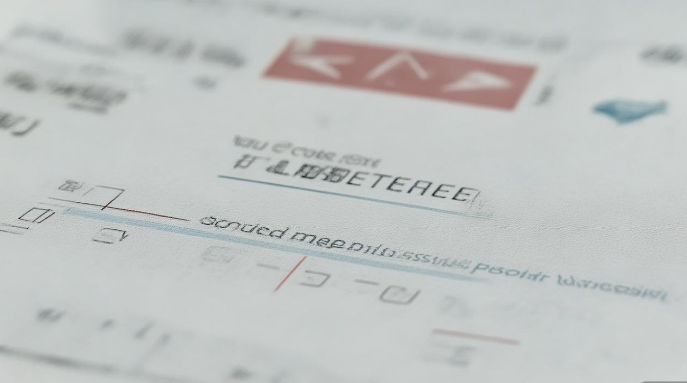 武汉大学播音录取线是多少,2024年多少分能考上 武汉大学播音录取线是多少,2024年多少分能考上