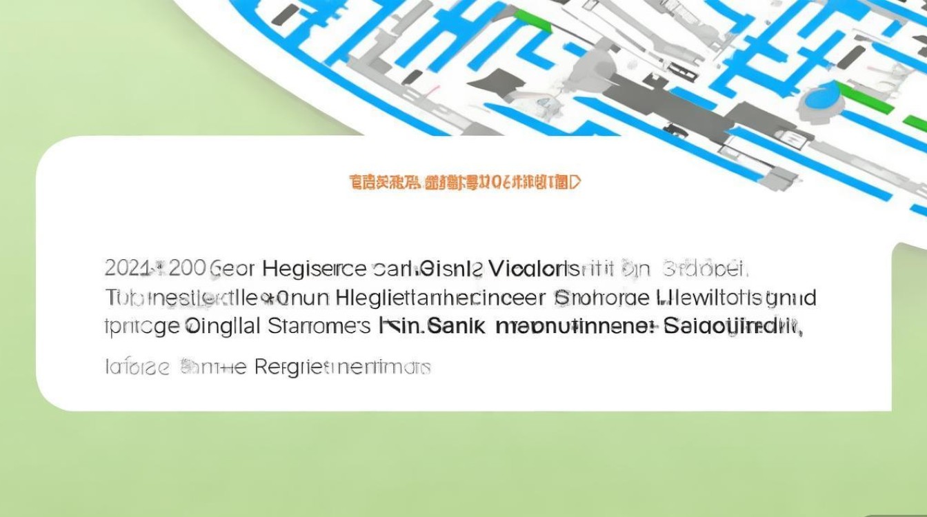 陕西高职单招怎么报名?2024年陕西单招报名条件是什么? 陕西高职单招怎么报名?2024年陕西单招报名条件是什么?