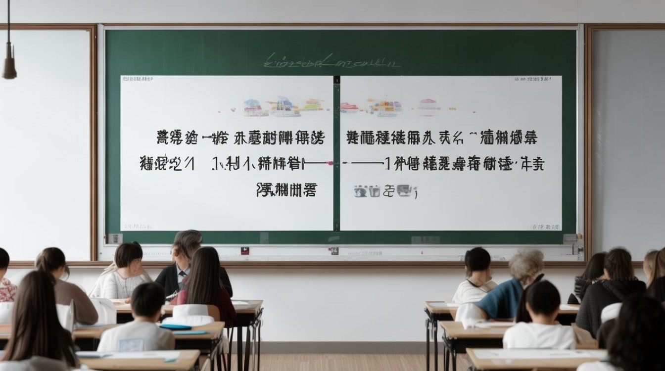 2026安徽专科分数线公布,历史类不够还能上什么学校? 2026安徽专科分数线公布,历史类不够还能上什么学校?