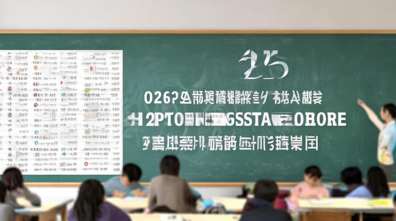 2026安徽专科分数线公布,历史类不够还能上什么学校? 2026安徽专科分数线公布,历史类不够还能上什么学校?