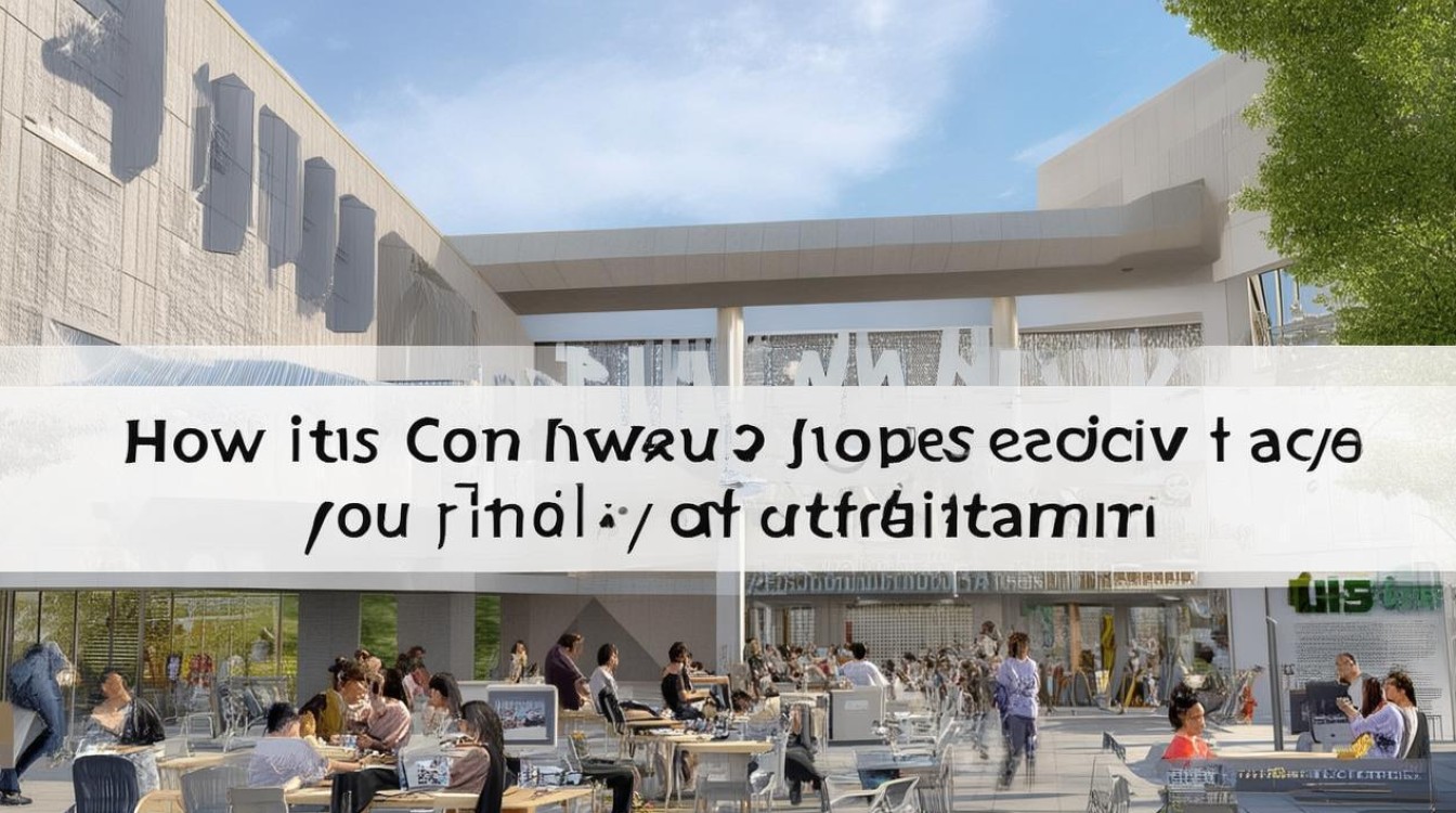 新闻传播职业学院怎么样,毕业后好找工作吗? 新闻传播职业学院怎么样,毕业后好找工作吗?