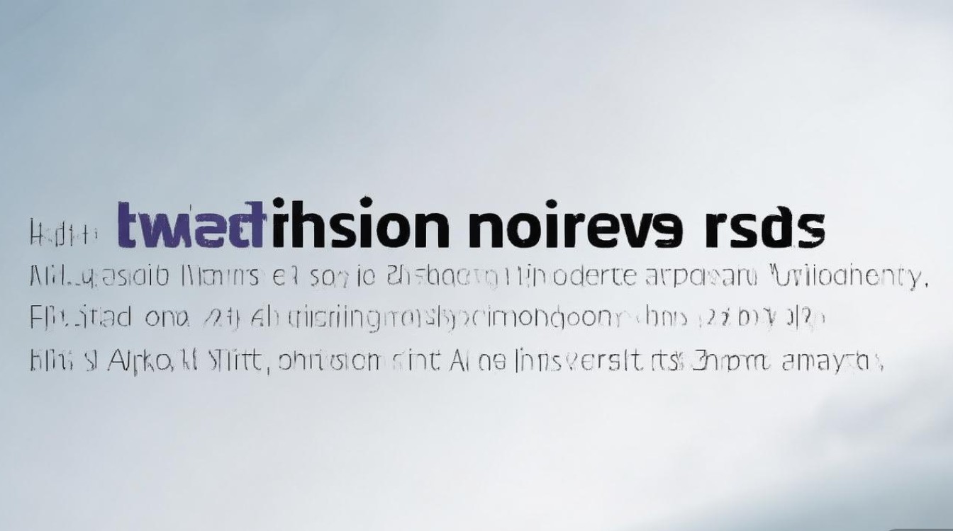台湾东海大学录取分数线是多少,大陆学生怎么申请? 台湾东海大学录取分数线是多少,大陆学生怎么申请?